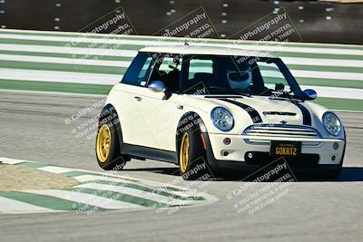 media/Dec-13-2025-Extreme Speed (Sat) [[d129ecb0b9]]/Low Inter/Session 1 (Turn 2)/